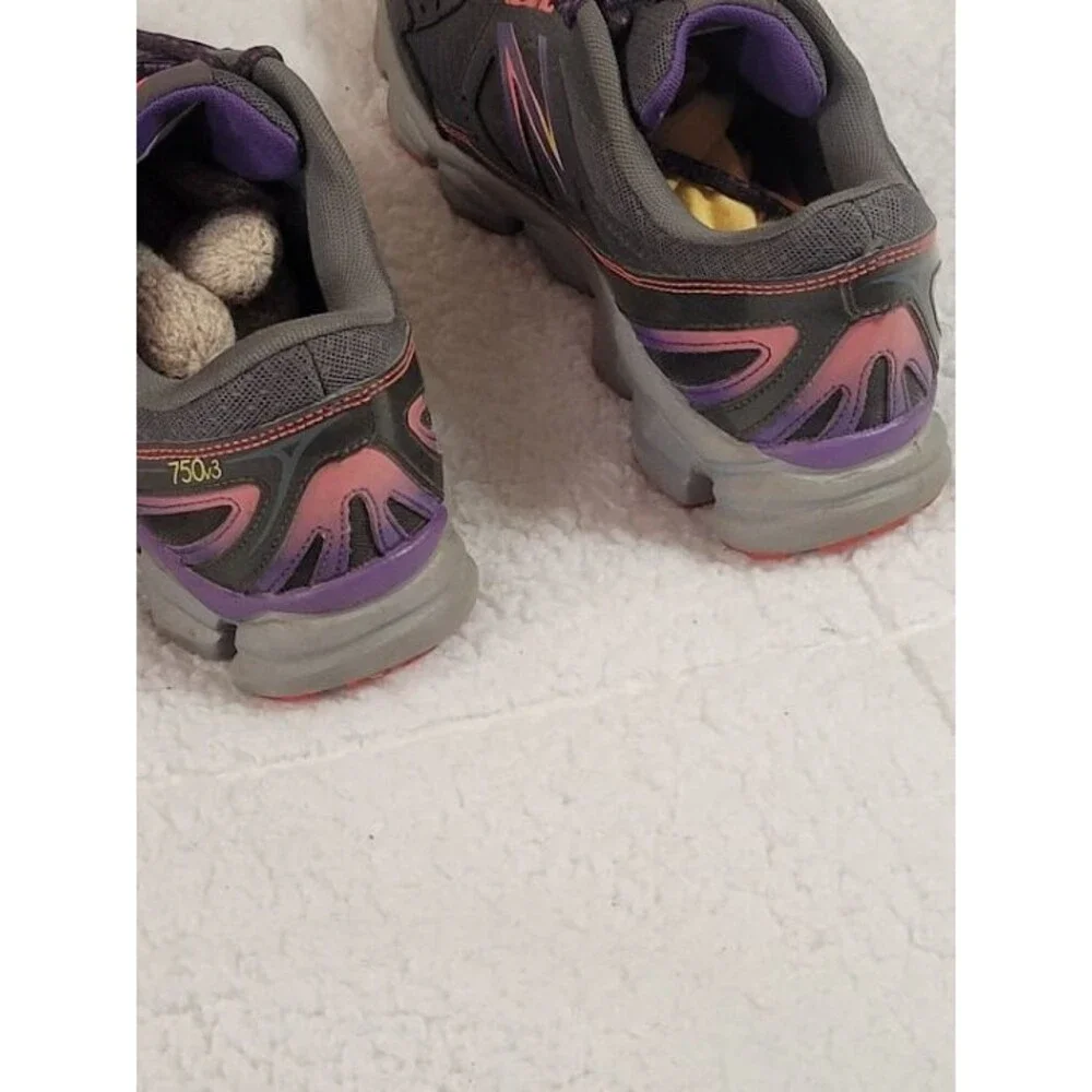 New Balance authentic new
